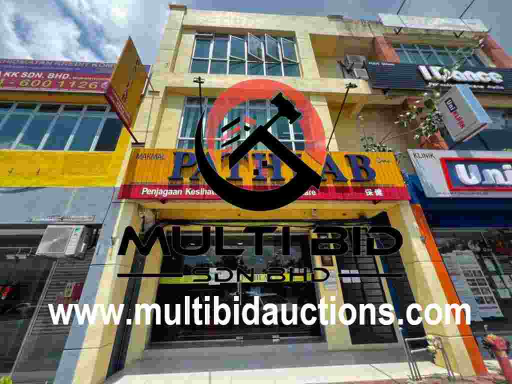 property_photo